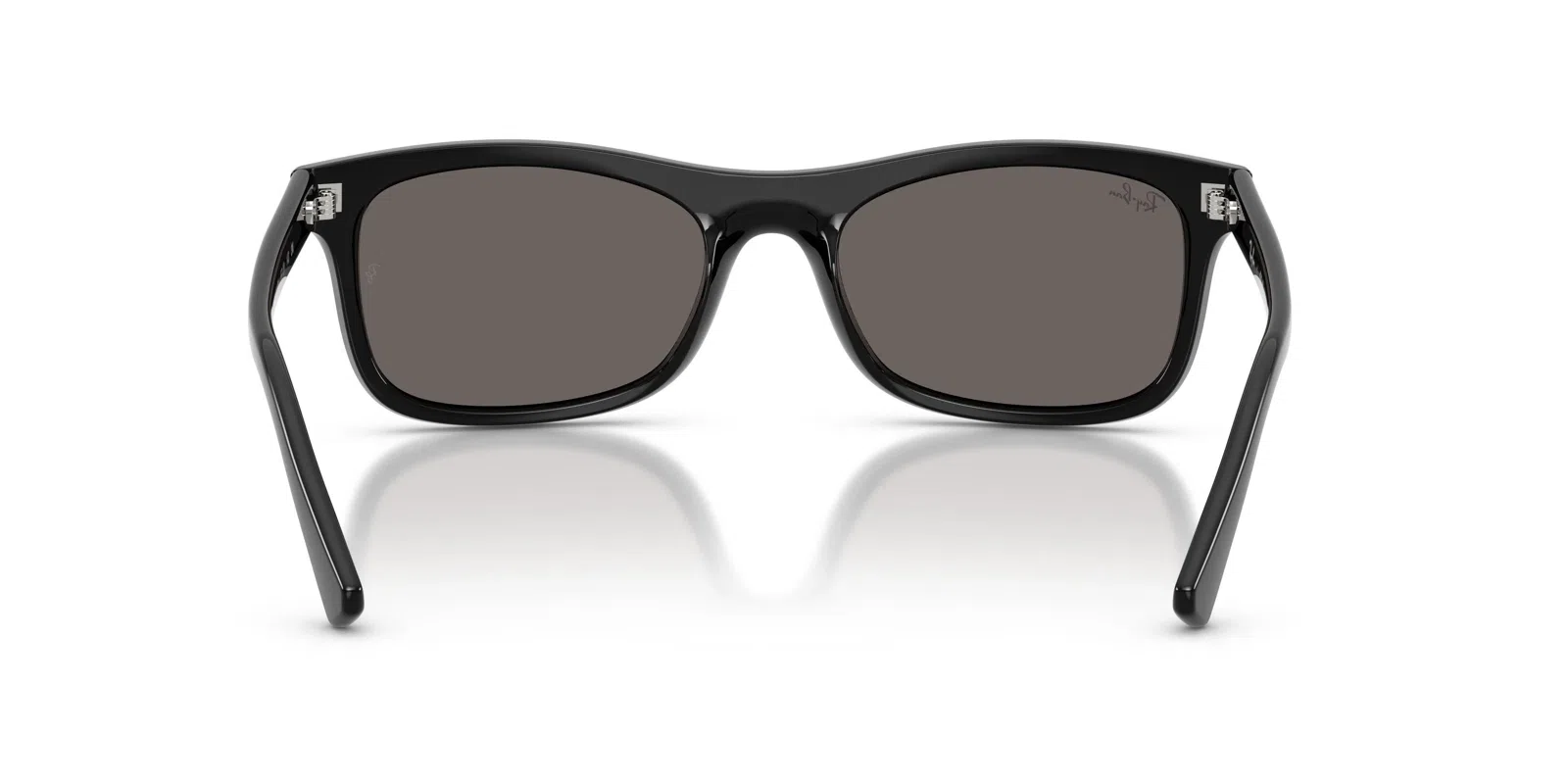 Ray-Ban 2226F Sunglasses - view 21